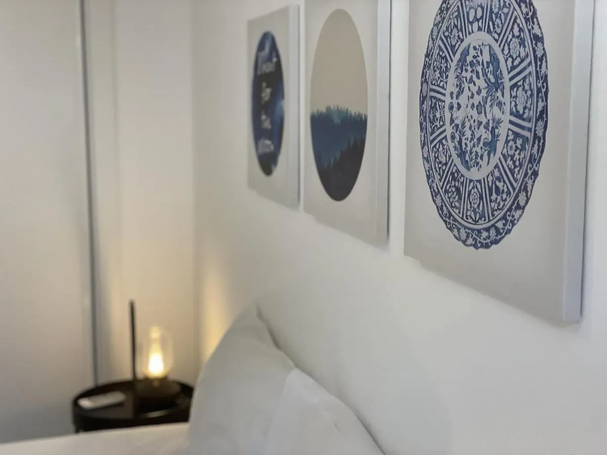 Villa Vila Flor - Vilamoura