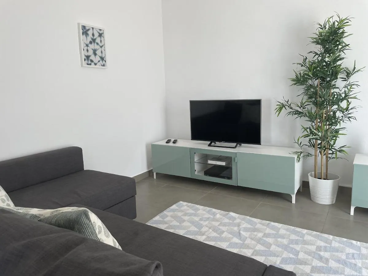 Vila Flor - Vilamoura
