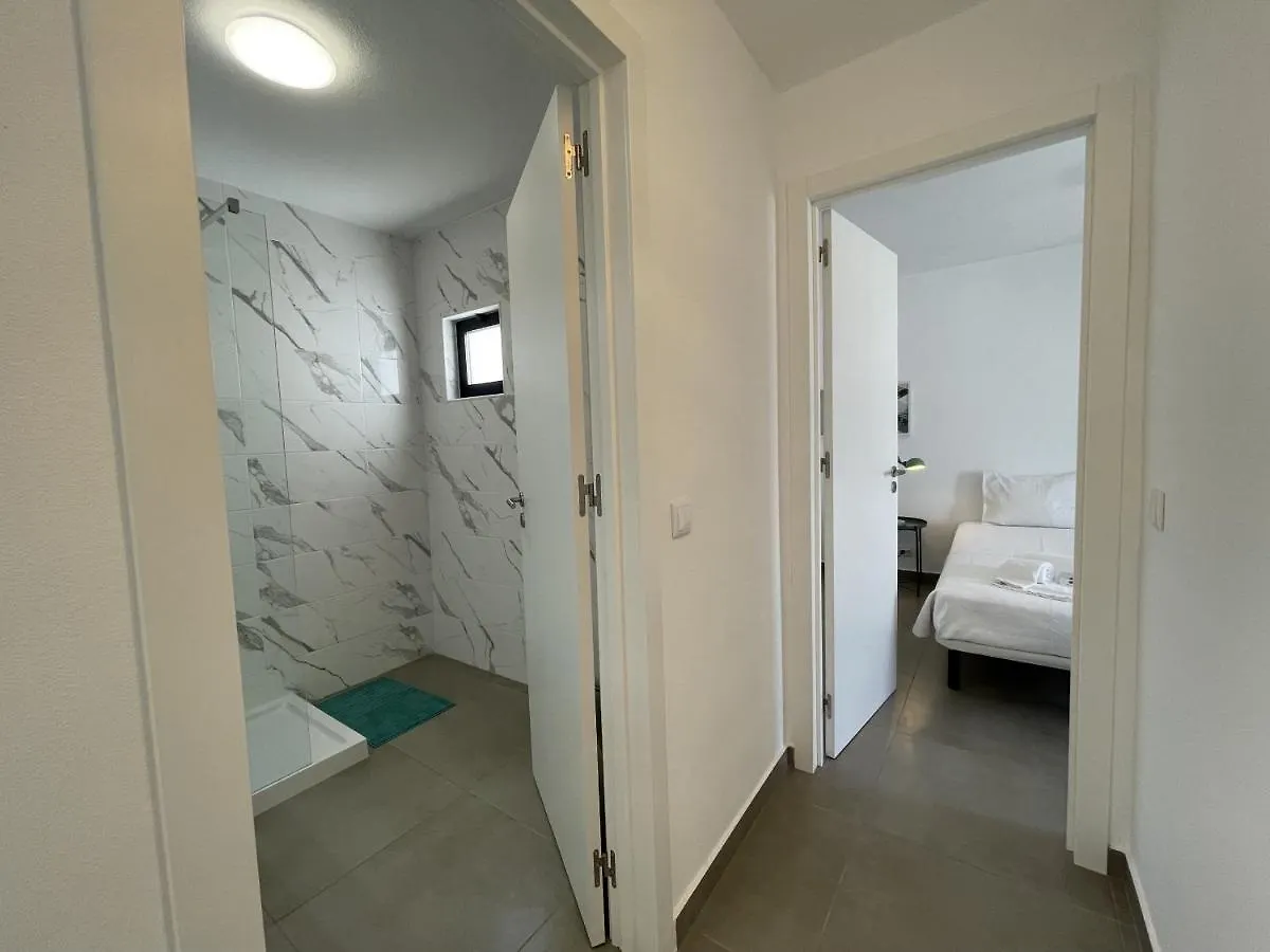Vila Flor - Vilamoura 0*,  Portugal