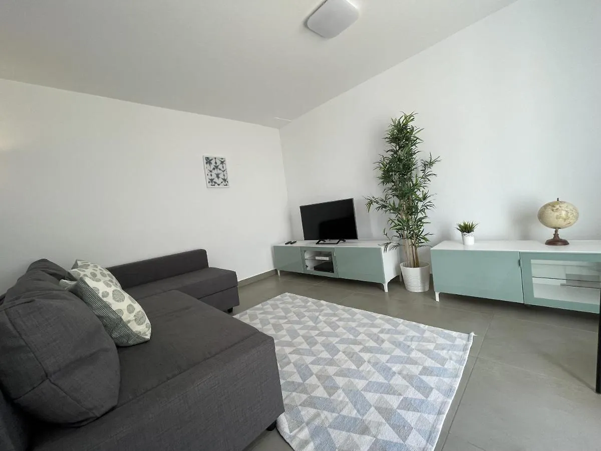 Villa Vila Flor - Vilamoura