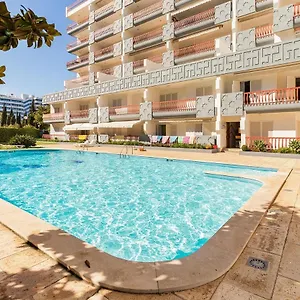 Apartment Marina, Av Tivoli, Vilamoura